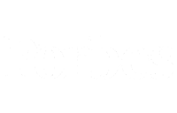 Forbes-footer