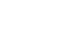 PMI-footer