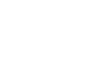 QS-MBA-rank-footer