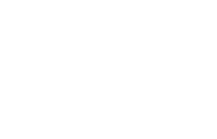 QS-STARS-footer
