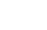 QS-STARS-footer