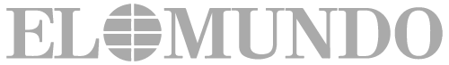 el mundo reconocimientos logo