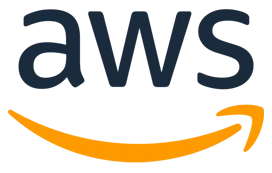 Preparación para la Certificación de Amazon Web Services: AWS Fundamentos Cloud Computing