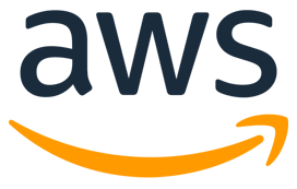 Preparación para la Certificación de Amazon Web Services: AWS Fundamentos Cloud Computing