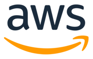Preparación para la Certificación de Amazon Web Services: AWS Fundamentos Cloud Computing
