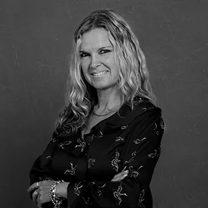 Andrea Novarra, embajadora digital del Club Alumni Argentina de OBS Business School