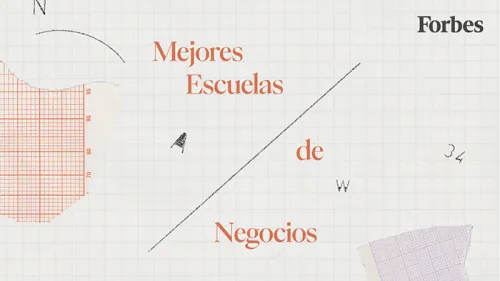 OBS entre las mejores escuelas de negocio según Forbes