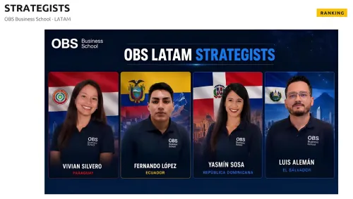 obs latam strategists