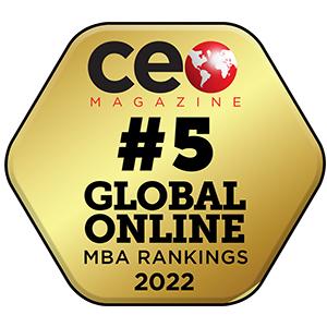 OBS se posiciona en el TOP5 en el Ranking de CEO Magazine