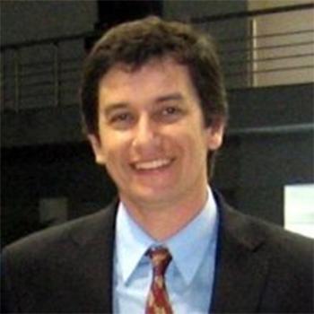 Marcelo Granieri, profesor del Máster en Innovación y Emprendimiento de OBS Business School