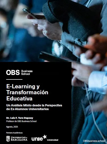 Learning