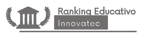 OBS se posiciona por primer año en el Ranking Educativo Innovatec