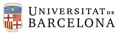 OBS cuenta con un Partner Académico de reconocido prestigio internacional: La Universitat de Barcelona