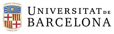 OBS cuenta con un Partner Académico de reconocido prestigio internacional: La Universitat de Barcelona