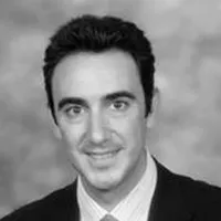 Lorenzo Muriel, mentor de Project Mentoring de OBS