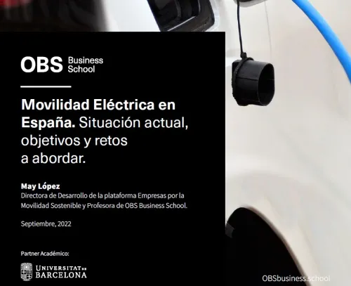 Portada 2 movilidad eléctrica