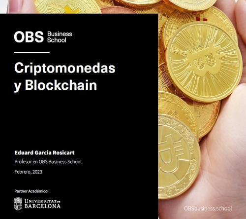 Portada criptomonedas