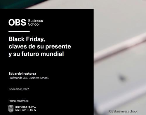 Portada black friday