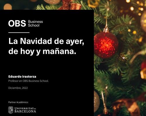 portada informe navidad 22