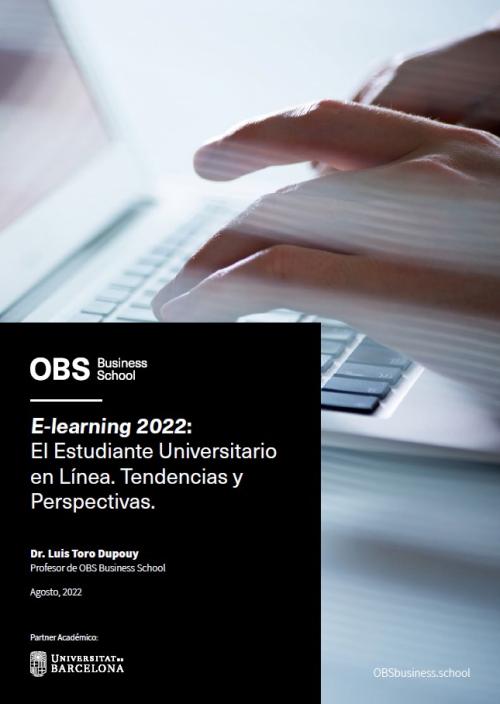 Portada e-learning