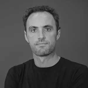 Roberto Rodríguez Presidente Club Alumni Argentina