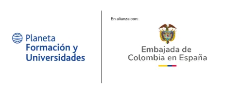 Ayudas PFU y la Embajada de Colombia 