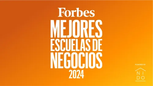 Ranking Forbes 2024