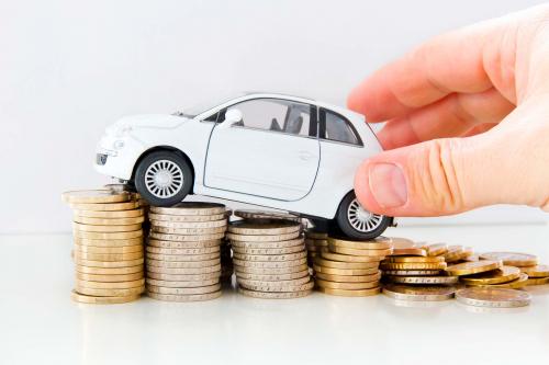 Descubre las ayudas económicas que ofrecen por comprar vehículos eco en el informe de OBS