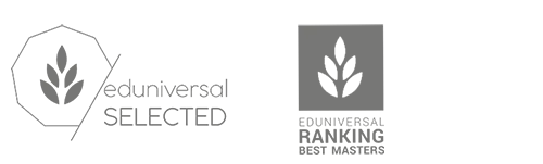 16 Másters de OBS en el Best Masters Ranking Worldwide de Eduniversal 2021