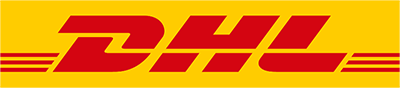 Encuentro con DHL en el portal de empleo de OBS