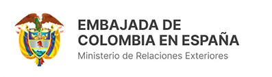 Nuevas ayudas al estudio de Planeta Formación y Universidades