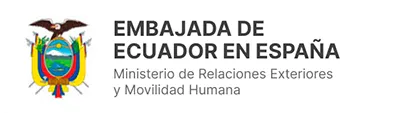 Nuevas ayudas al estudio de Planeta Formación y Universidades
