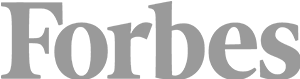 Dos programas de OBS se han posicionado en el Ranking de Forbes