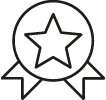 Conoce la comunidad internacional de Alumni OBS