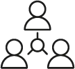 Conoce la comunidad internacional de Alumni OBS
