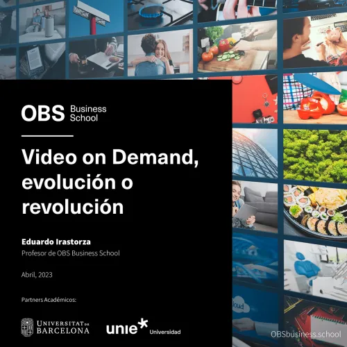 Informe VOD OBS 2023