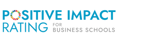 positive impact rating landing sustainability