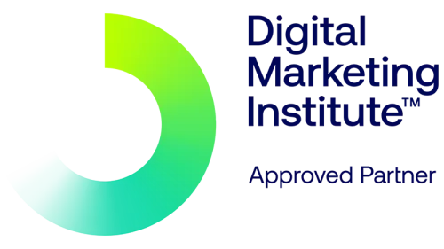 DMI Logo