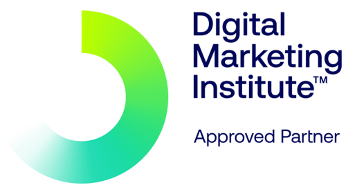 DMI Logo