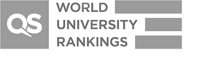 El Executive MBA de OBS en el TOP3 del Online MBA Ranking de QS