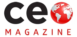 OBS ha sido reconocida por primera vez por el Global Online MBA Ranking de CEO Magazine.