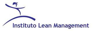 El ILM de España ha acreditado a OBS como institución para ofrecer la certificación Lean Green Belt Practitioner Manufacturing