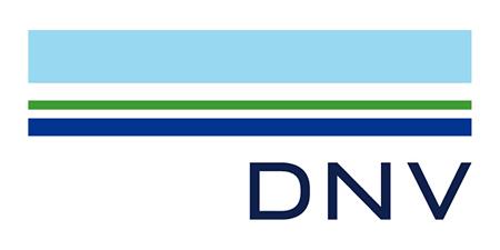 OBS incorpora un nuevo taller con certificación de DNV