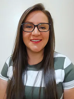 Conoce a la Embajadora del nuevo Club Alumni OBS de Costa Rica