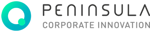 Peninsula colabora con el Premio del Emprendimiento 2024