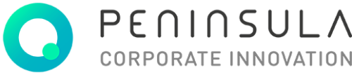 Peninsula colabora con el Premio del Emprendimiento 2024