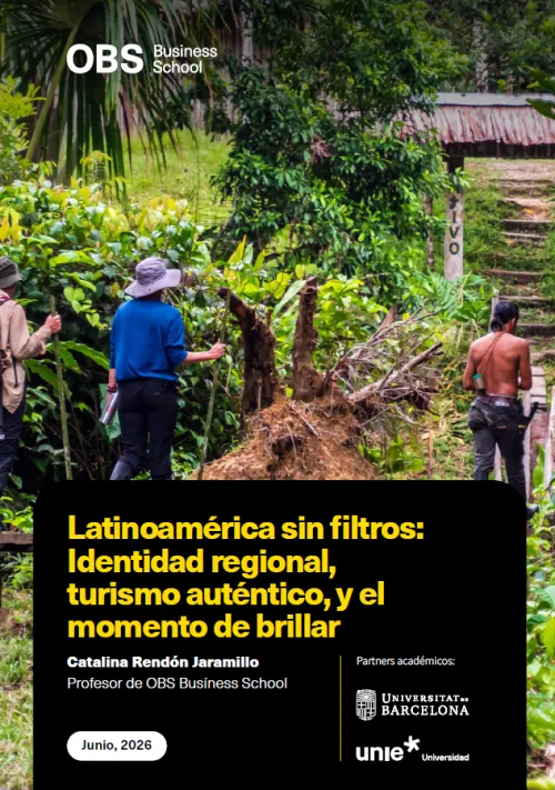 portada informe