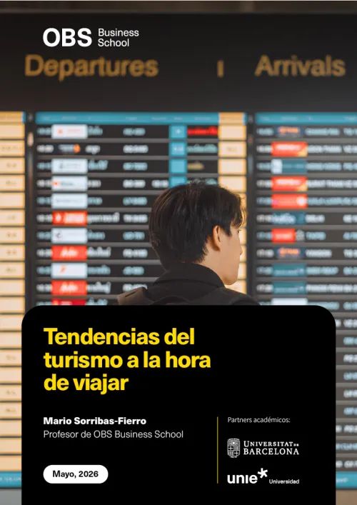 Portada doc informe turismo 