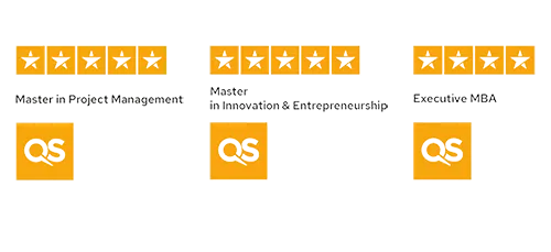 QS Stars 3