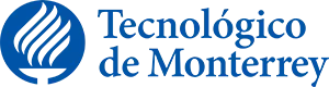 Taller de intercambio con el TEC de Monterrey en el Global MBA de OBS